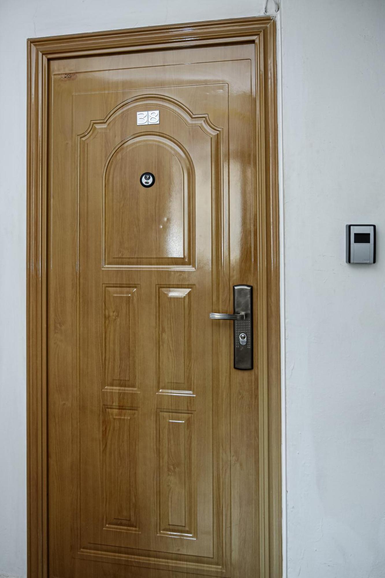 City Apartment Cipariu Kaloşvar Dış mekan fotoğraf